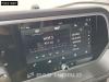 Daf XG 480 4X2 Retarder 2xTanks Standklima ACC Photo 27 thumbnail