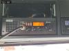 Daf XG 480 4X2 Retarder 2xTanks Standklima ACC Photo 29 thumbnail