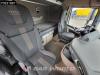 Daf XG 480 4X2 Retarder 2xTanks Standklima ACC Photo 30 thumbnail