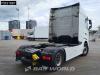 Daf XG 480 4X2 Retarder 2xTanks Standklima ACC Photo 5 thumbnail