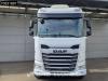 Daf XG 480 4X2 Retarder 2xTanks Standklima ACC Photo 6 thumbnail