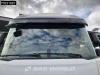 Daf XG 480 4X2 Retarder 2xTanks Standklima ACC Photo 7 thumbnail