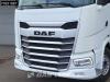 Daf XG 480 4X2 Retarder 2xTanks Standklima ACC Photo 8 thumbnail
