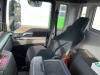 Man TGS 26.320 Photo 12 thumbnail