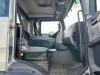 Man TGS 26.320 Photo 15 thumbnail