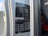Man TGS 26.320 Photo 17 thumbnail