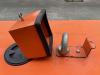 Europower EPS 113 TDE Photo 12 thumbnail