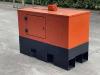 Europower EPS 113 TDE Photo 3 thumbnail