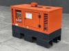 Europower EPS 113 TDE Photo 5 thumbnail