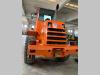 Fiat Hitachi W130 Photo 2 thumbnail