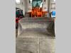 Fiat Hitachi W130 Photo 4 thumbnail