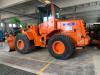Fiat Hitachi W130 Photo 6 thumbnail