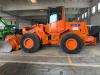 Fiat Hitachi W130 Photo 7 thumbnail