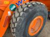 Fiat Hitachi W130 Photo 8 thumbnail