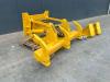 Komatsu D39 Photo 1 thumbnail