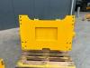 Komatsu D39 Photo 10 thumbnail