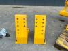 Komatsu D39 Photo 13 thumbnail