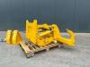 Komatsu D39 Photo 2 thumbnail