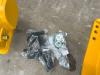 Komatsu D39 Photo 6 thumbnail
