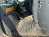 Liebherr LR634 Photo 11 thumbnail