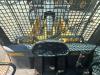 Liebherr LR634 Photo 15 thumbnail