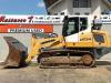 Liebherr LR634 Photo 2 thumbnail