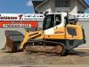 Liebherr LR634 Photo 3 thumbnail