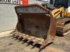Liebherr LR634 Photo 7 thumbnail