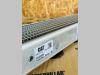 Caterpillar 3343325 Photo 3 thumbnail