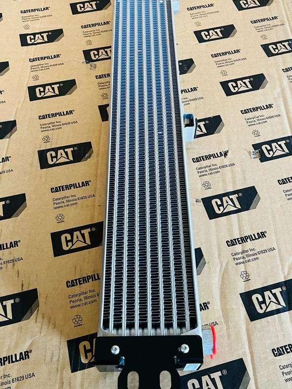 Caterpillar 3343325 Photo 1