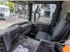 Scania P 380 ( + TAPIS HS ) Photo 12 thumbnail