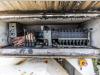 Scania P 380 ( + TAPIS HS ) Photo 16 thumbnail