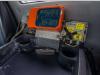 Scania P 380 ( + TAPIS HS ) Photo 17 thumbnail