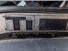 Scania P 380 ( + TAPIS HS ) Photo 19 thumbnail