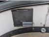 Scania P 380 ( + TAPIS HS ) Photo 21 thumbnail