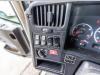 Scania P 380 ( + TAPIS HS ) Photo 23 thumbnail