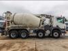 Scania P 380 ( + TAPIS HS ) Photo 3 thumbnail
