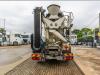 Scania P 380 ( + TAPIS HS ) Photo 5 thumbnail