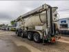 Scania P 380 ( + TAPIS HS ) Photo 6 thumbnail