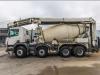 Scania P 380 ( + TAPIS HS ) Photo 7 thumbnail