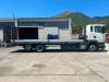 Scania G450 Photo 10 thumbnail