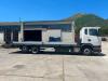 Scania G450 Photo 11 thumbnail