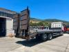 Scania G450 Photo 12 thumbnail