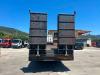 Scania G450 Photo 15 thumbnail
