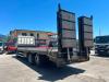Scania G450 Photo 17 thumbnail