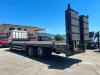 Scania G450 Photo 19 thumbnail