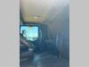 Scania G450 Photo 21 thumbnail
