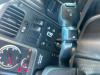 Scania G450 Photo 22 thumbnail