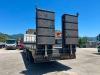 Scania G450 Photo 24 thumbnail