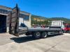 Scania G450 Photo 9 thumbnail